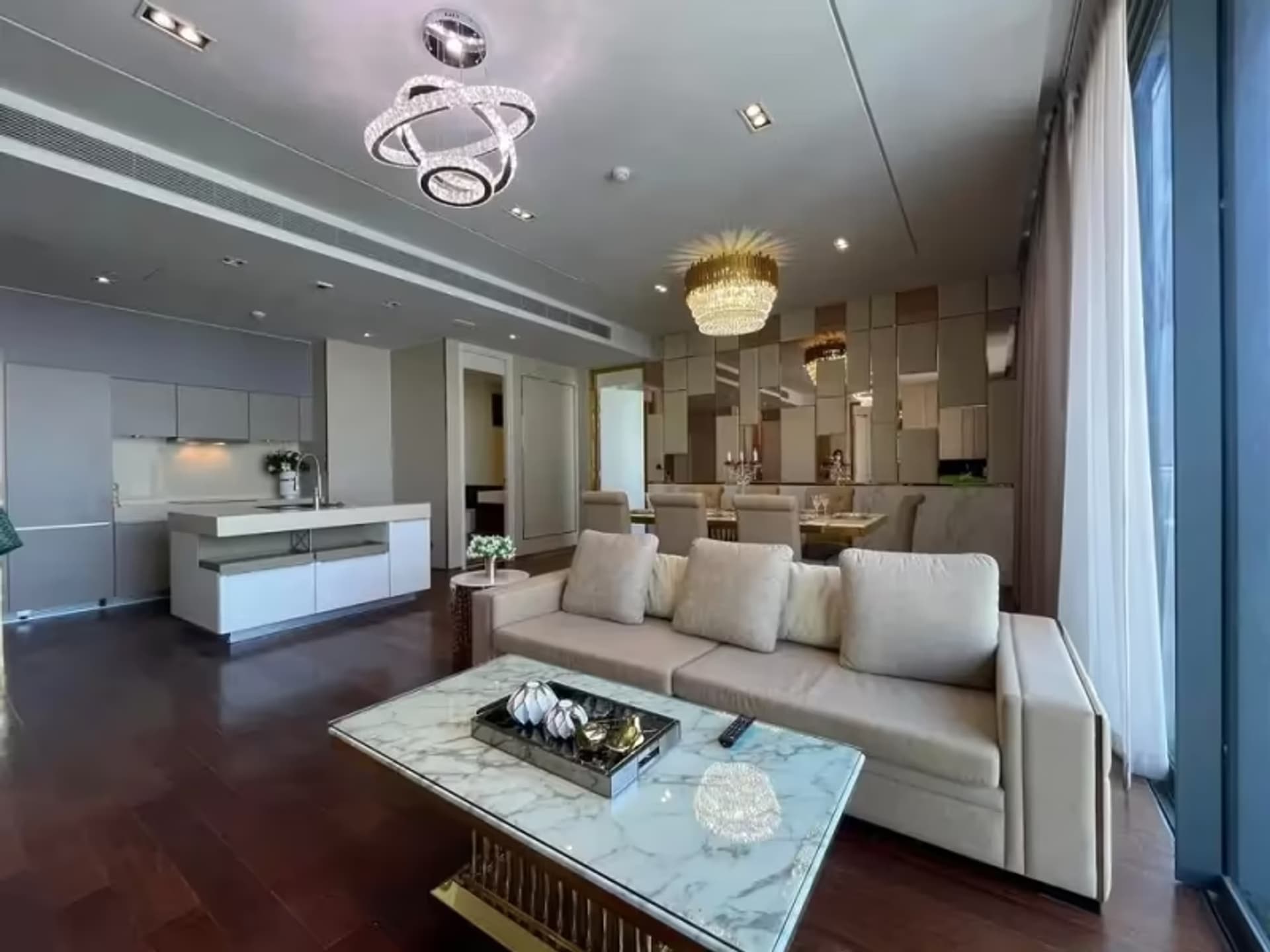 2 Bedroom Condo - Image 14