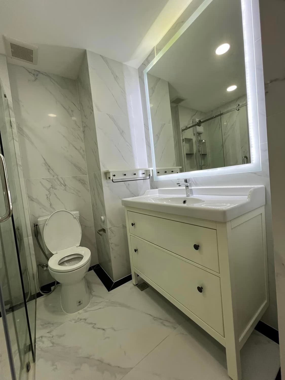  - Image 7