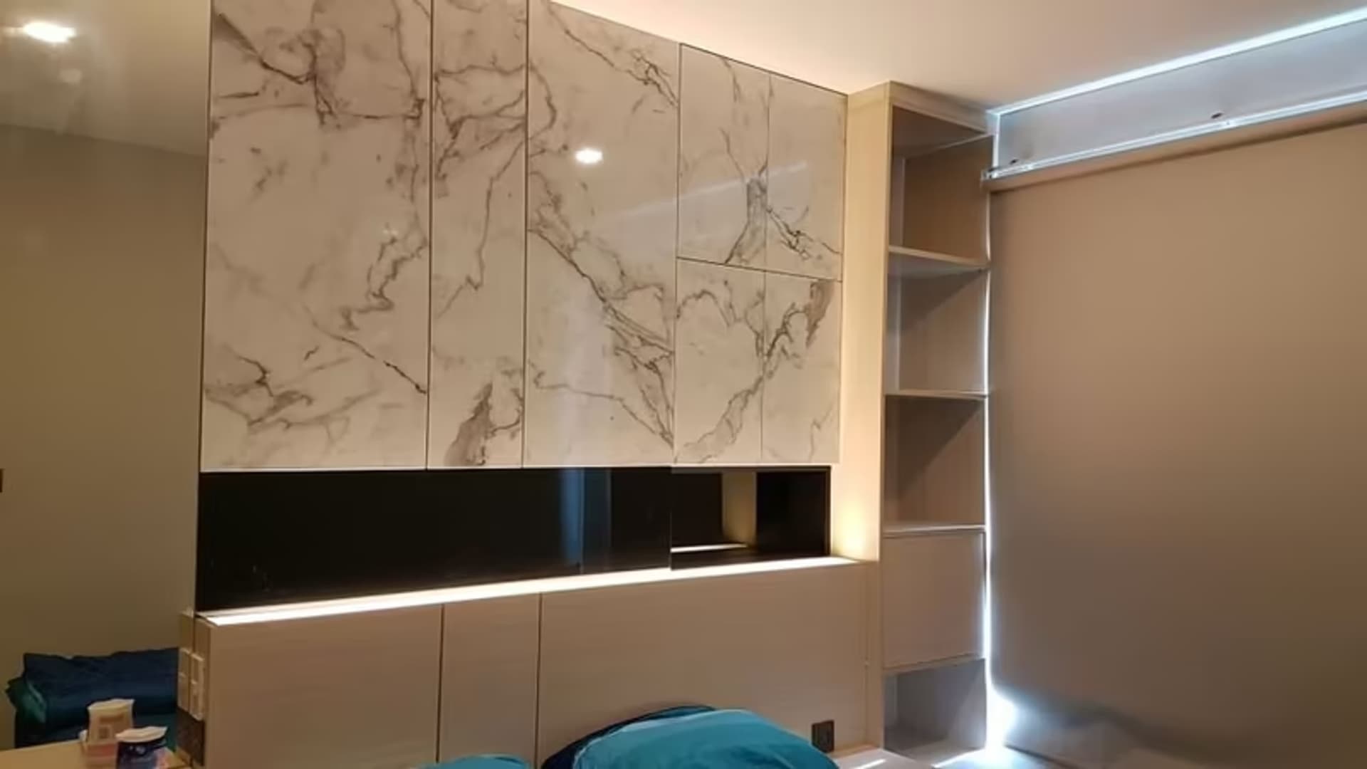  Lumpini Suites Phetchaburi-Makkasan - Image 5