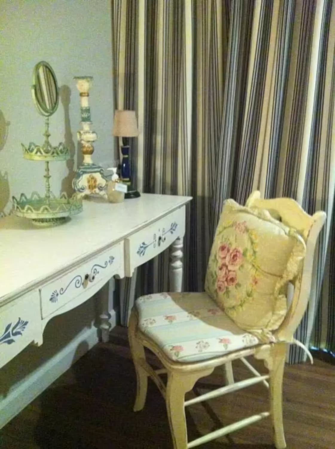 2 Bedroom Condo - Image 6