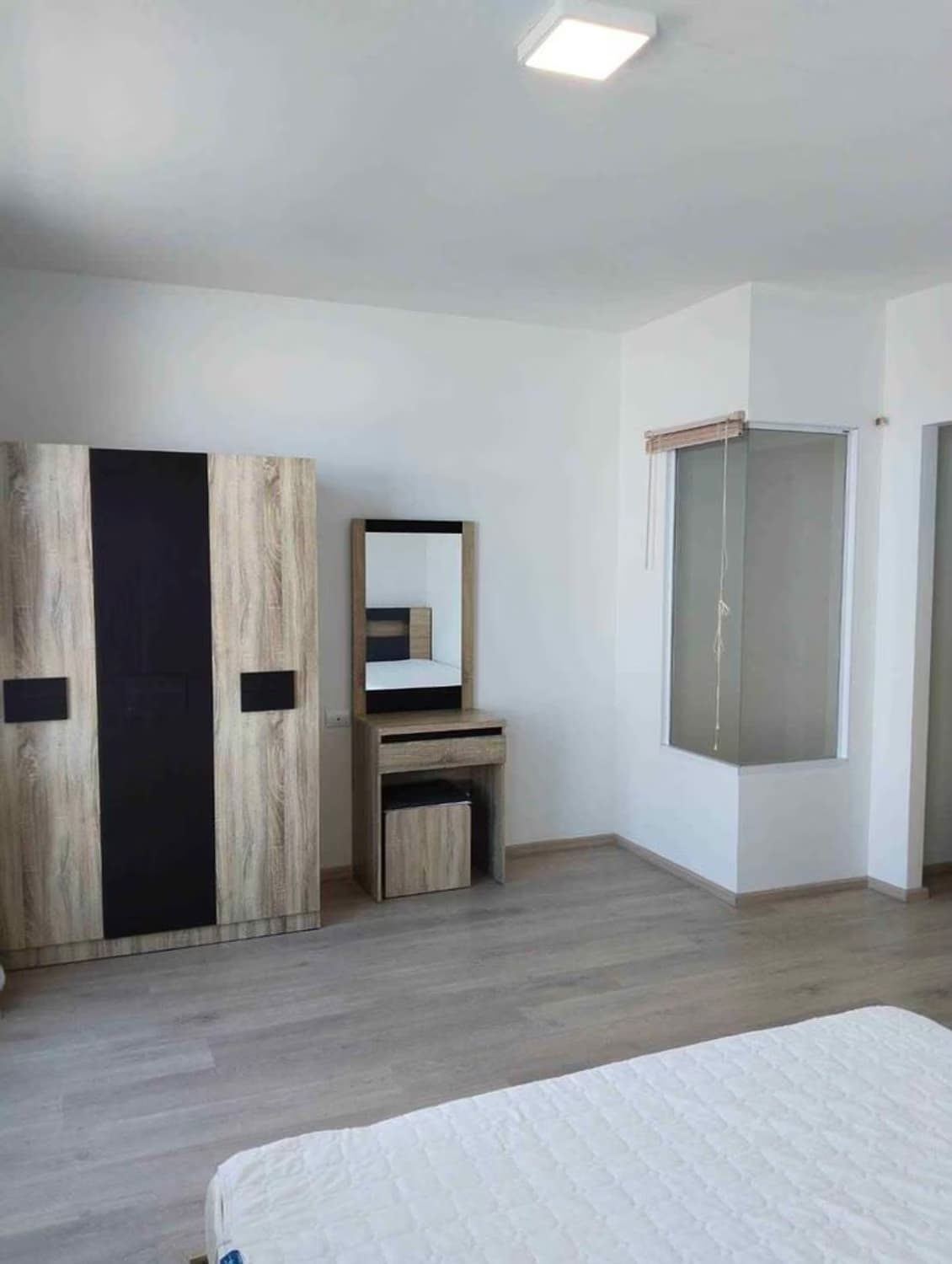 2 Bed House for Rent in Mueang Samut Prakan - Image 8