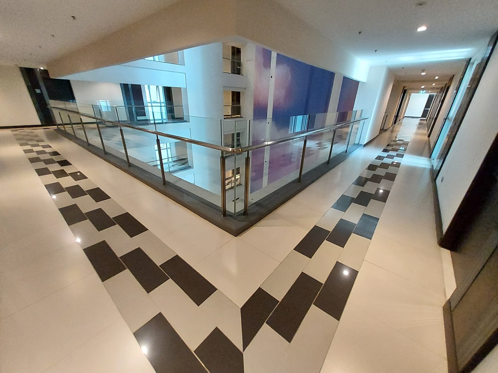 Condo for Rent at Skywalk Condominium - Image 10