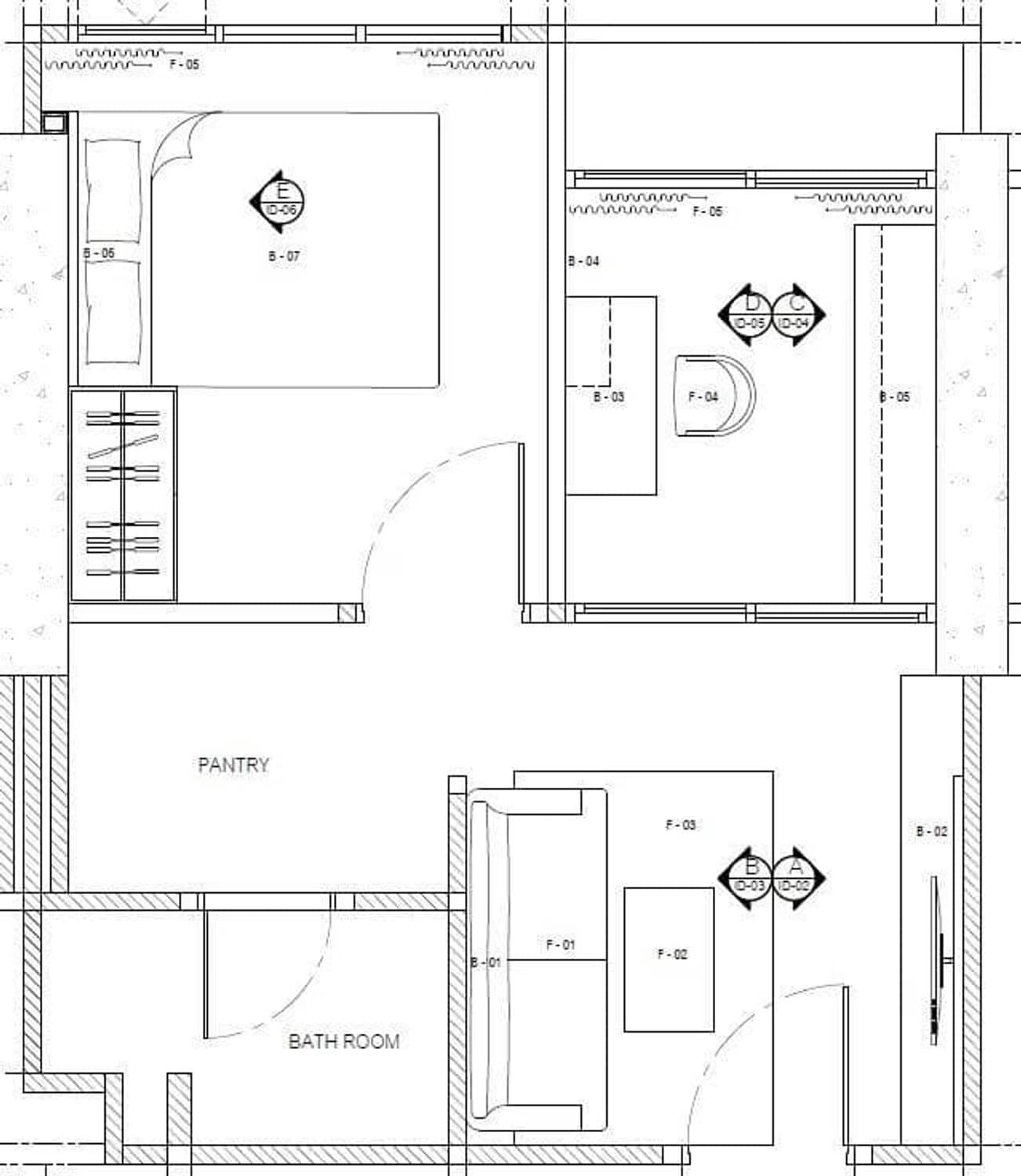  - Image 5