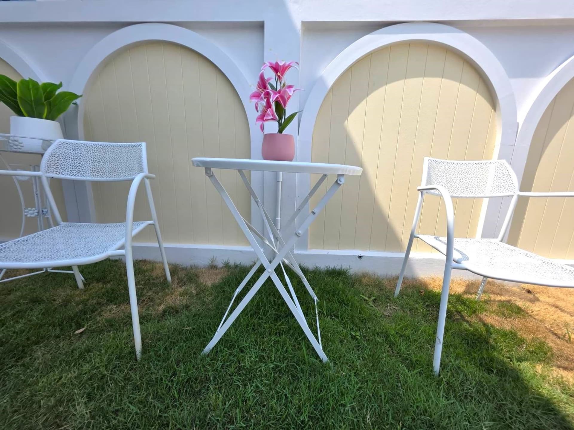 3 Bed House for Sale in Hang Dong District - Image 12