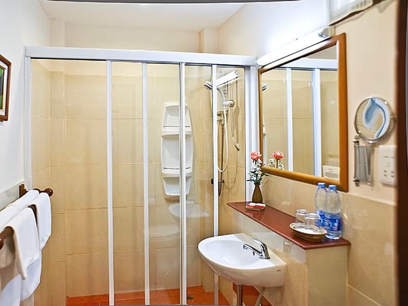 Land for Sale in Mueang Chiang Mai