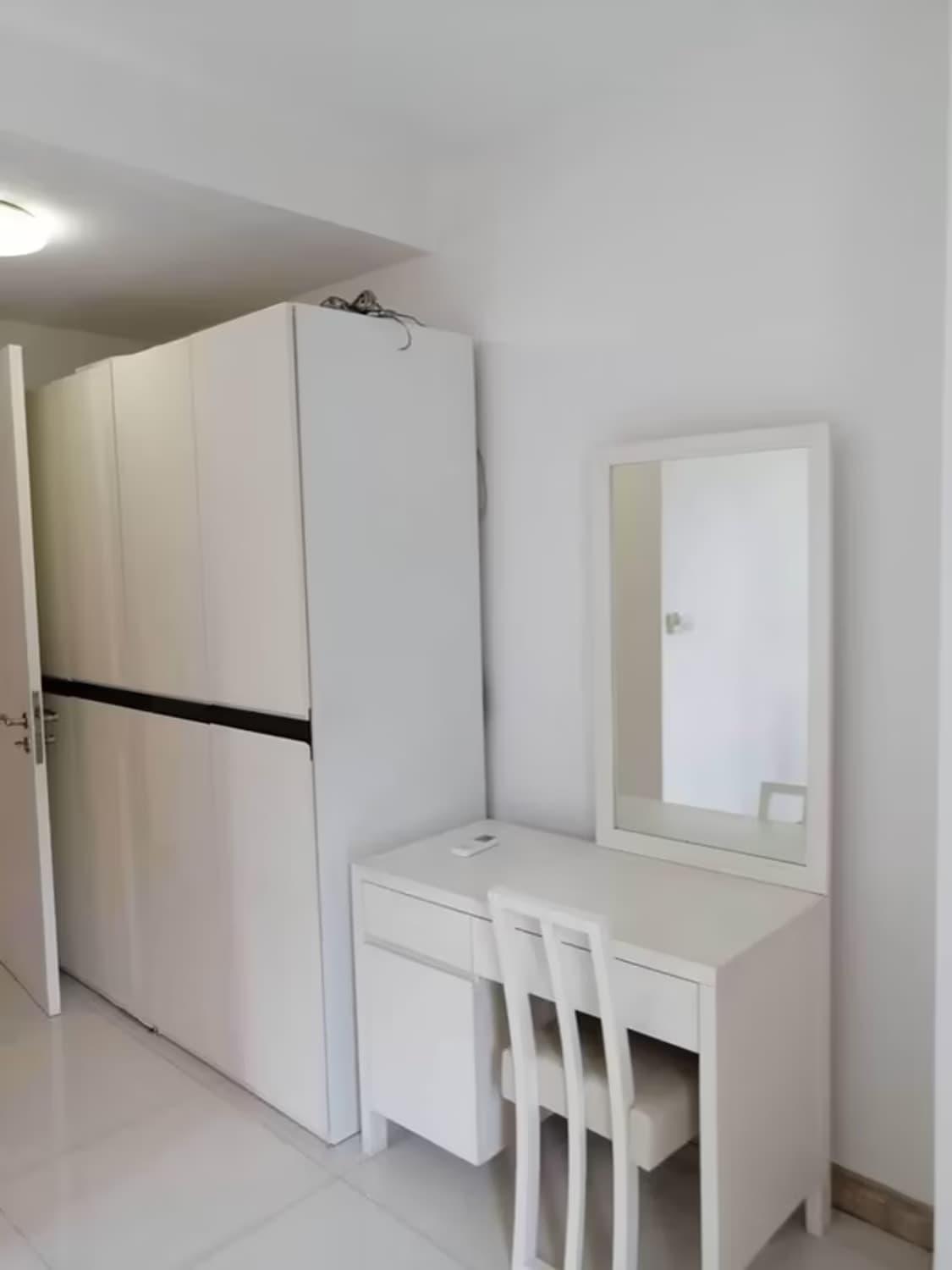 2 Bedroom Condo - Image 8