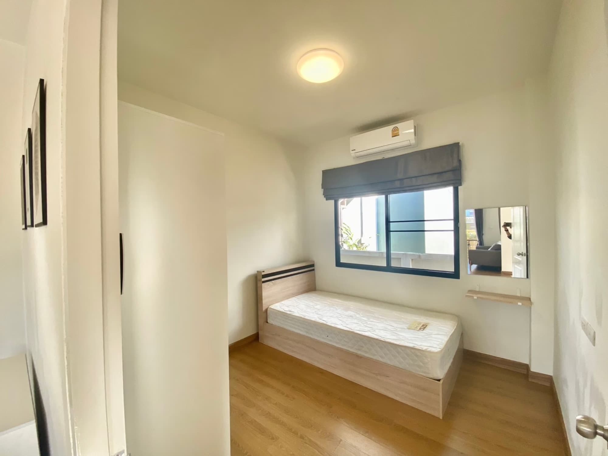 3 ห้องนอน บ้าน สำหรับ จำหน่าย ใน Hang Dong - Image 9
