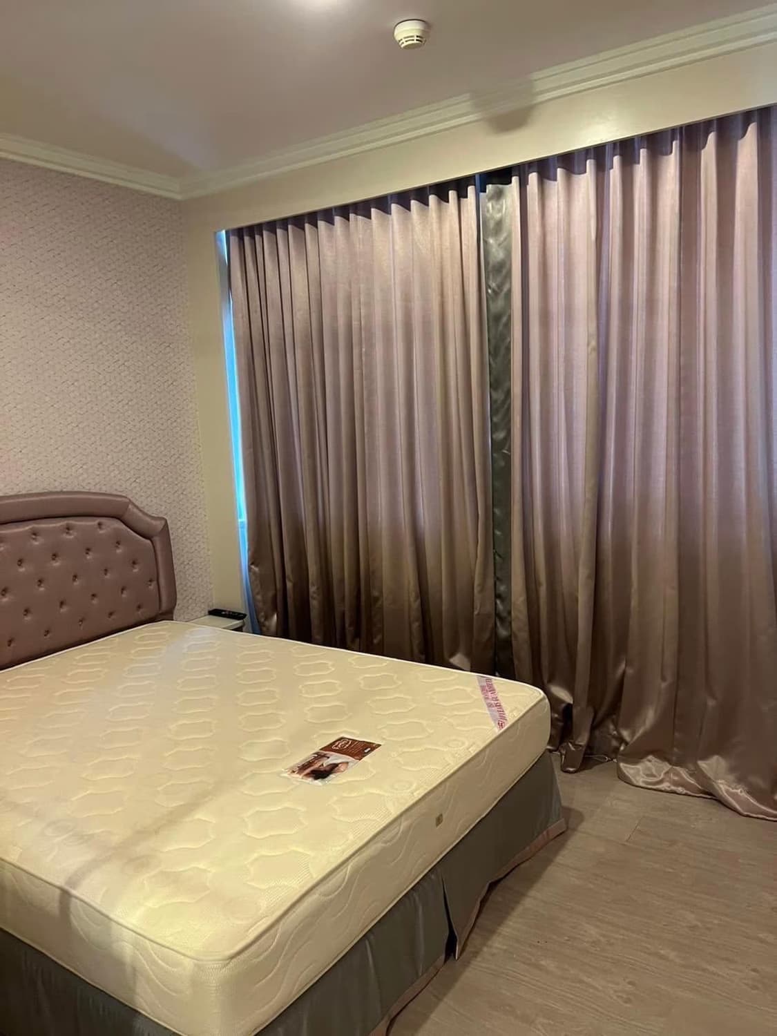 3 卧室 公寓 用于 出售 在 Bangna - Image 4
