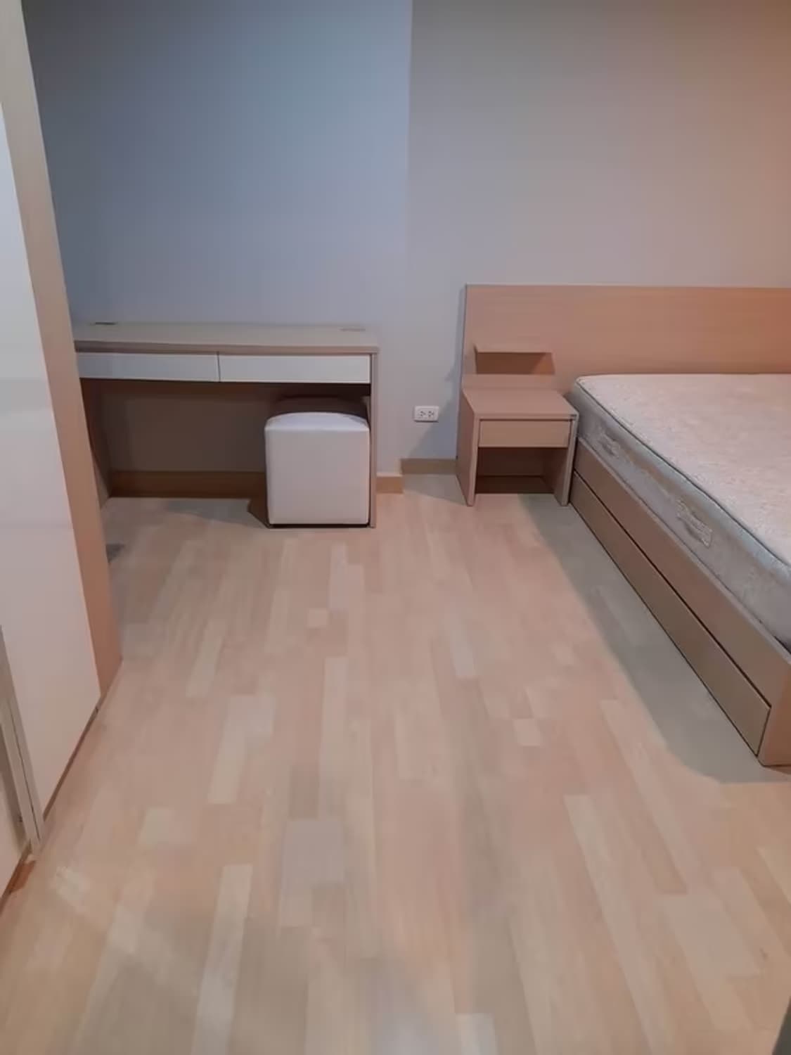 1 Bedroom Condo - Image 10