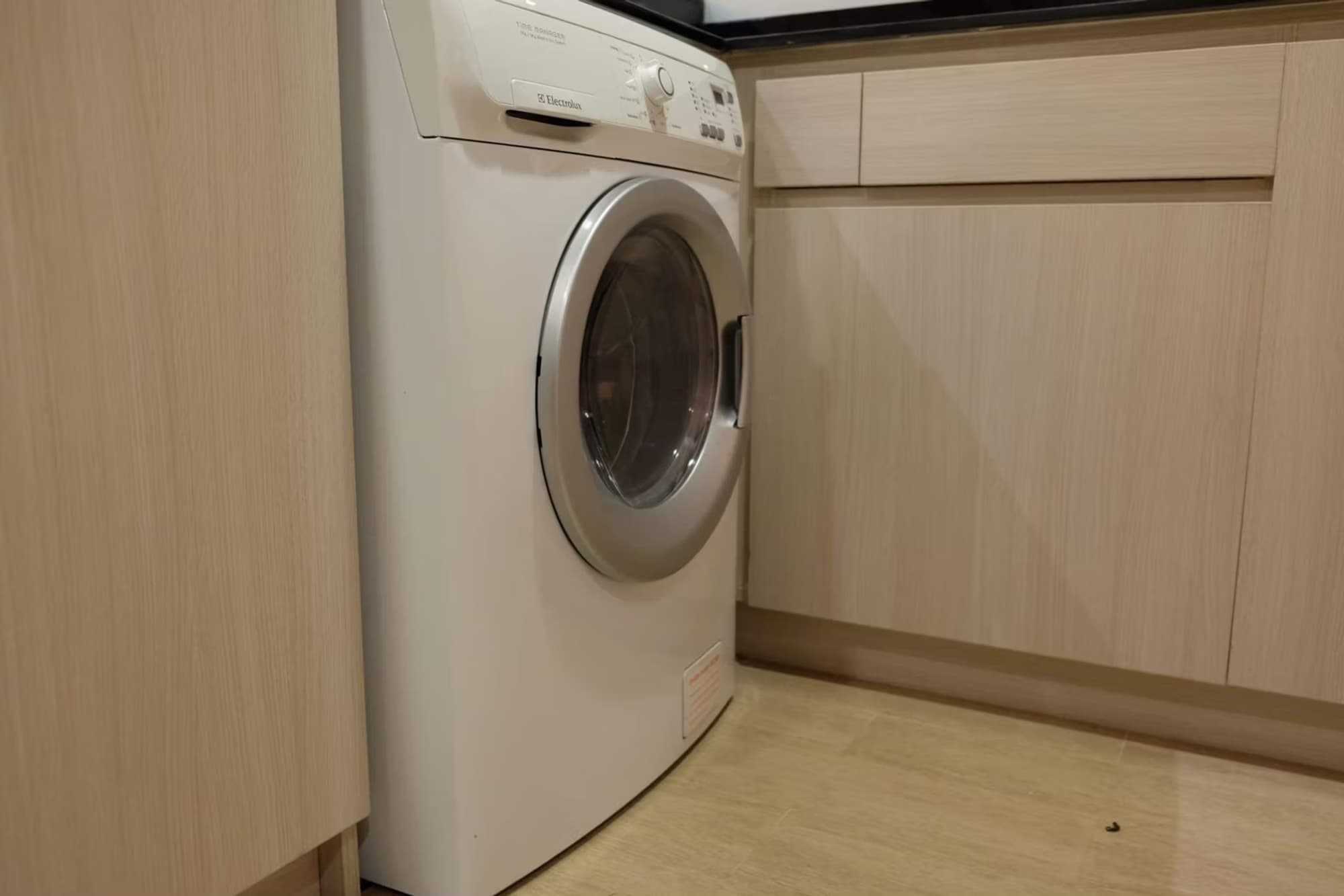 1 ห้องนอน undefined สำหรับ ขาย ใน  - Image 7