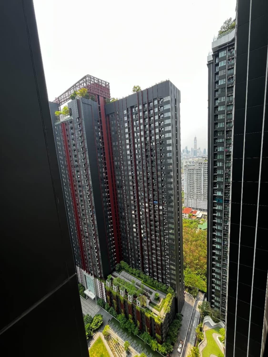  - Image 9
