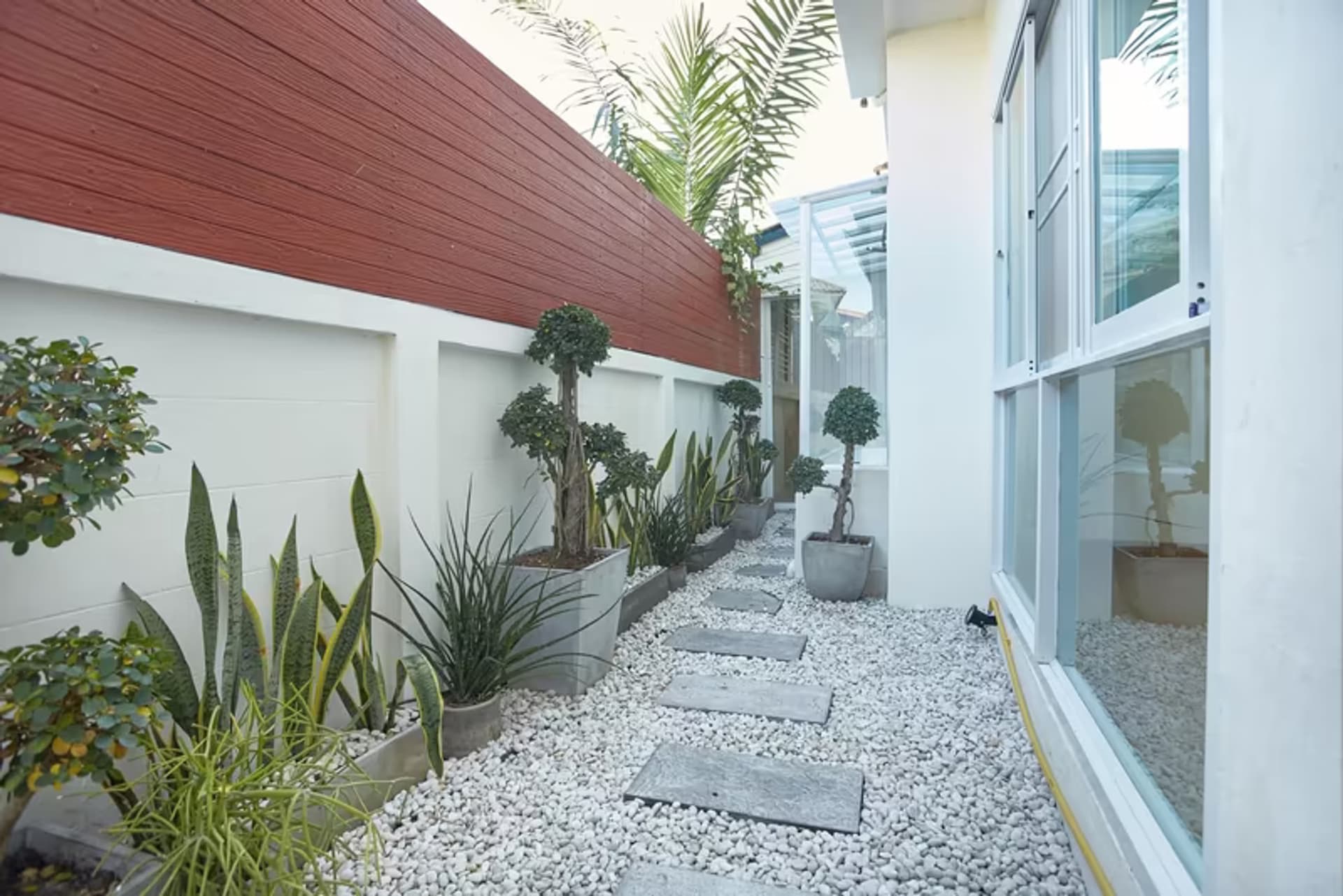 3 Bedroom House - Image 9