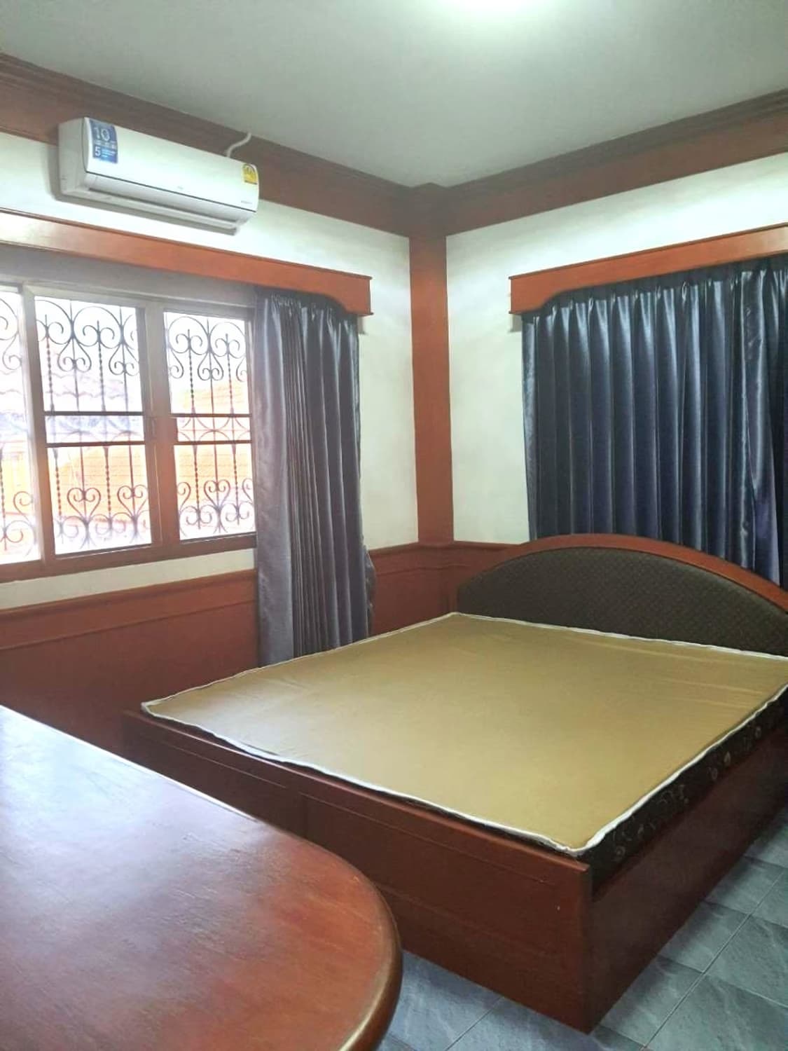5 Bed House for Sale in San Sai - Image 9