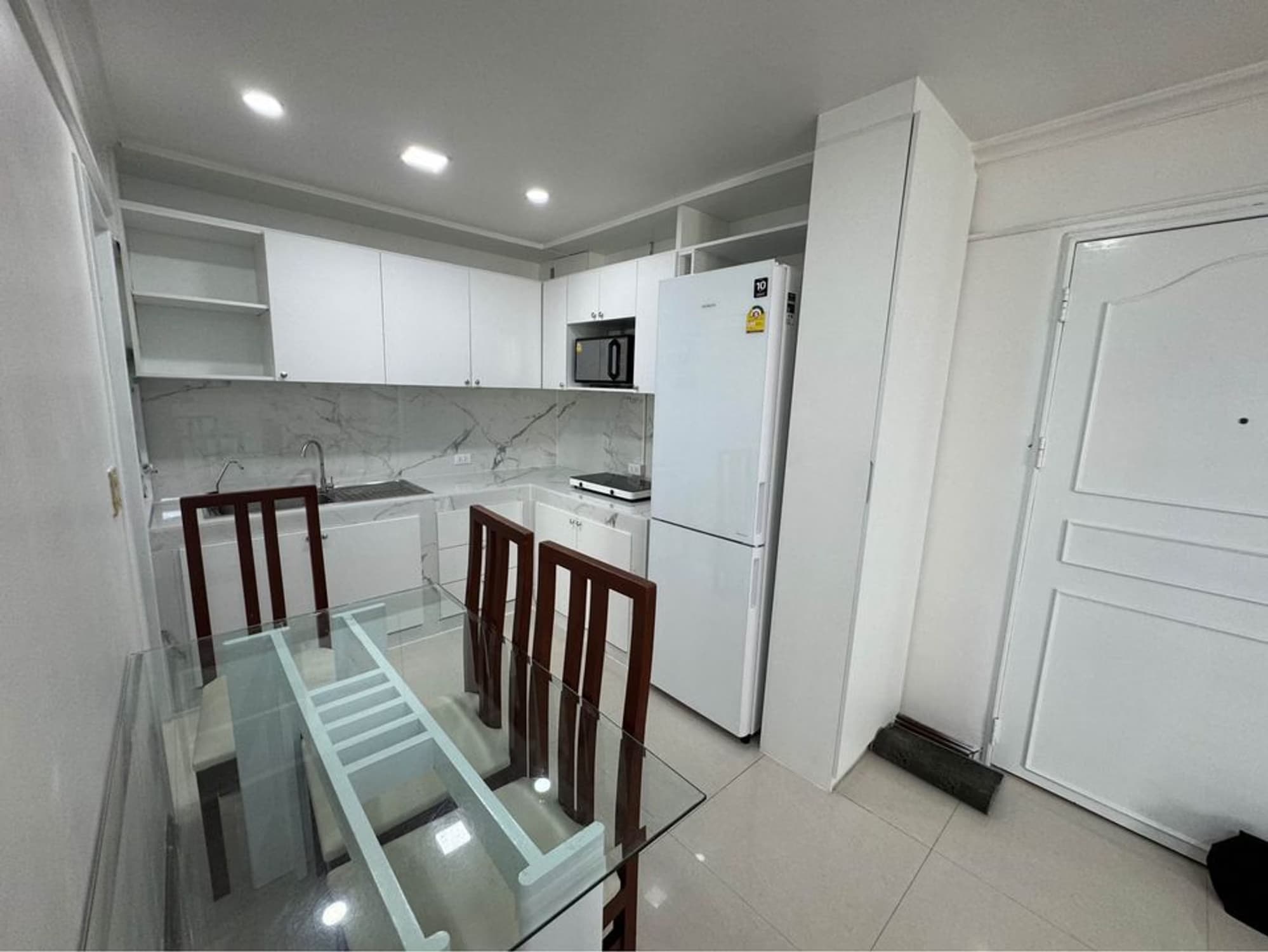 Fortune Condo Town  - Image 4