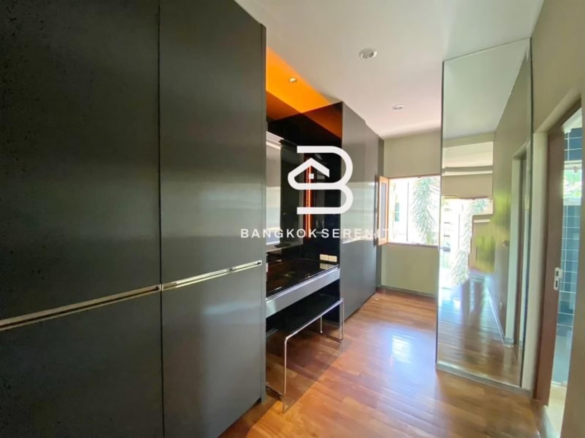 5 ห้องนอน House สำหรับ ขายและจำหน่าย ใน บางนา - Image 16