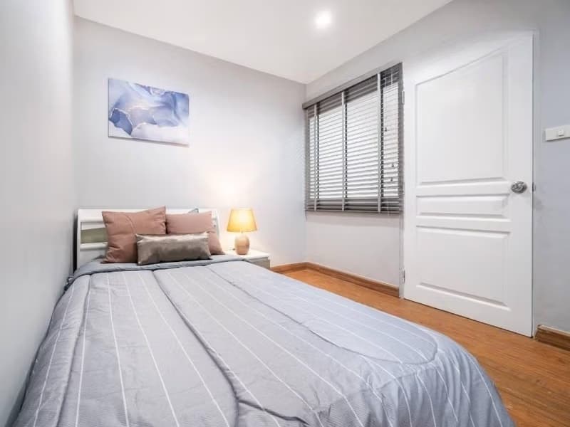 2 Bed Condo for Sale in Khlong Toei