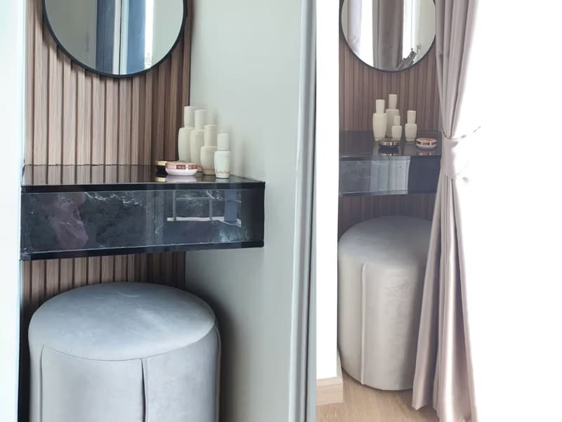 1 Bed Condo for Rent and Sale in Mueang Chiang Mai