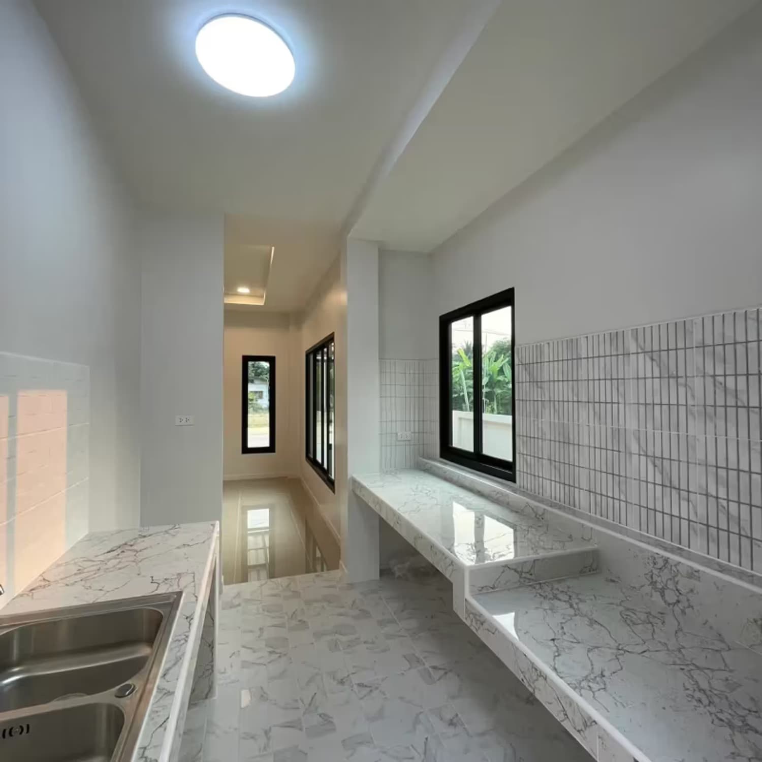 3 Bedroom House - Image 22