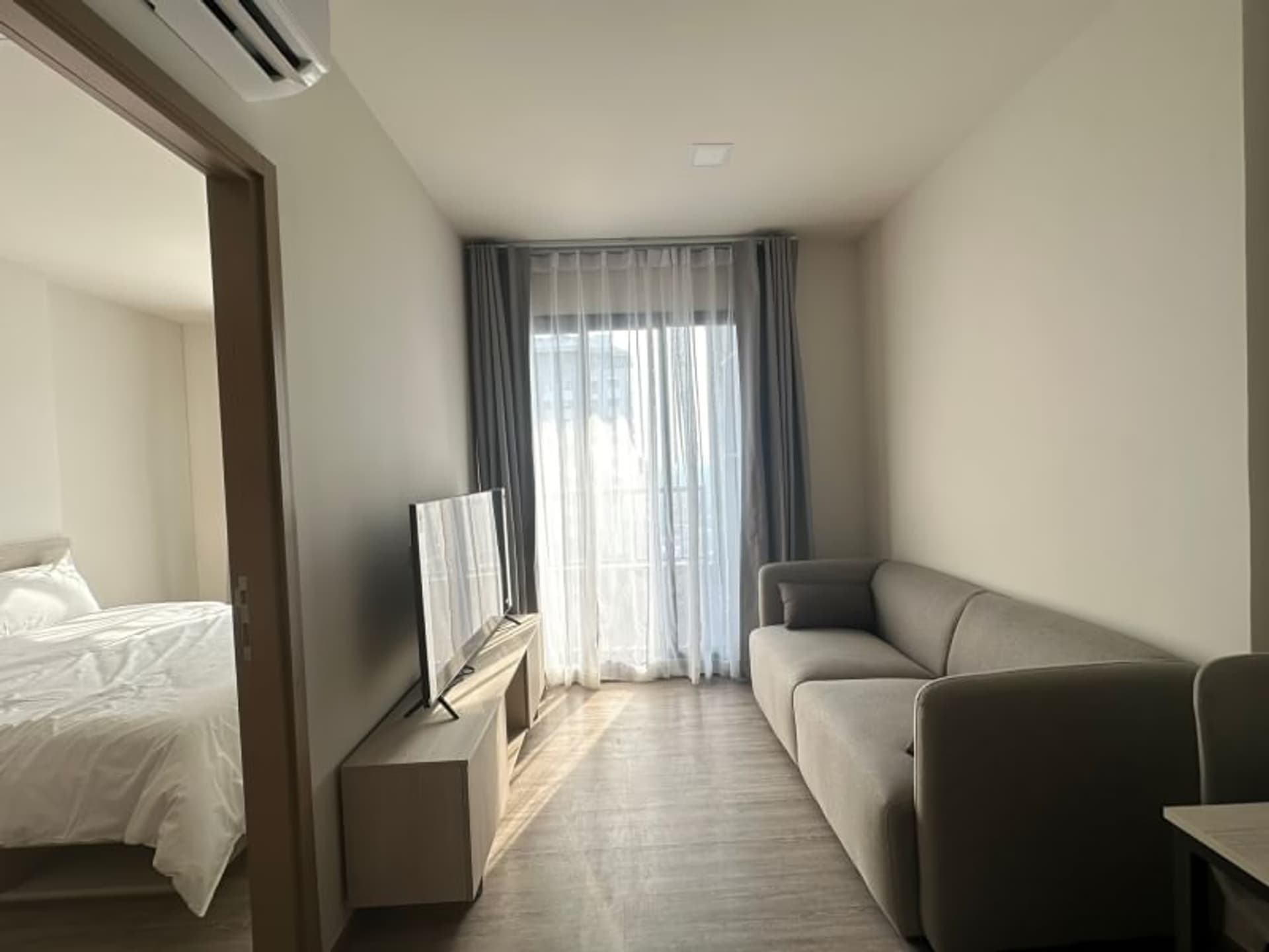 Condo for Rent at NIA by Sansiri - Image 9
