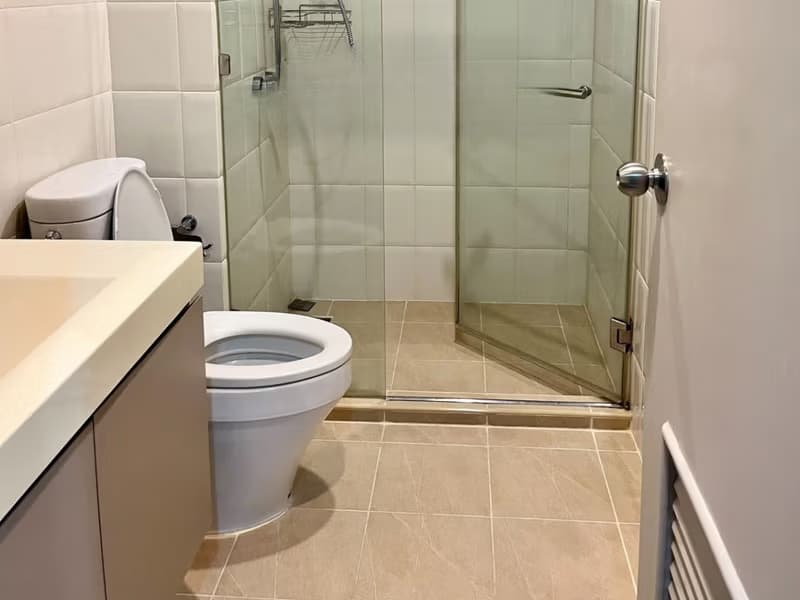 1 Bed Condo for Rent in Watthana