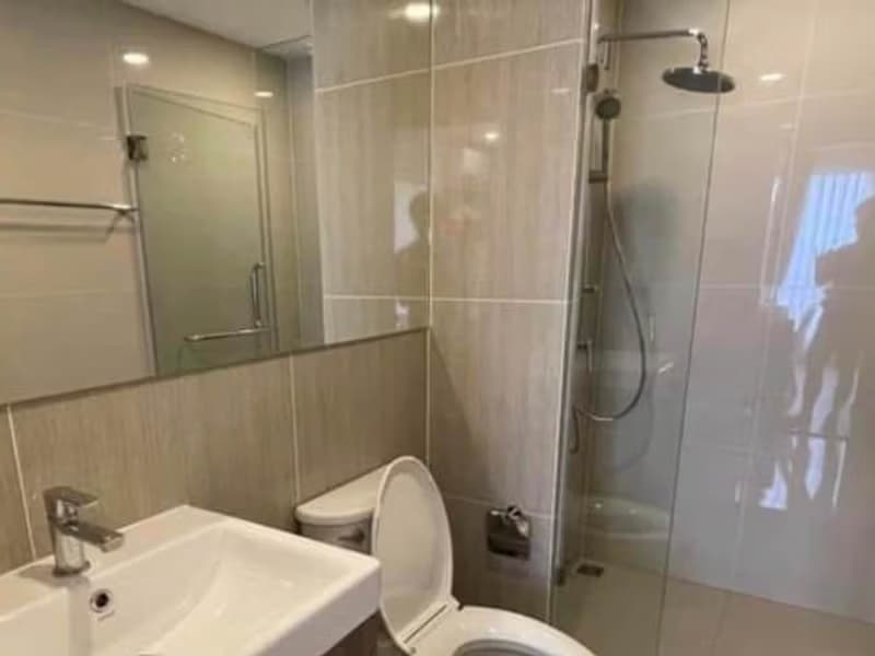 Condo for Rent at IKON Sukhumvit 77