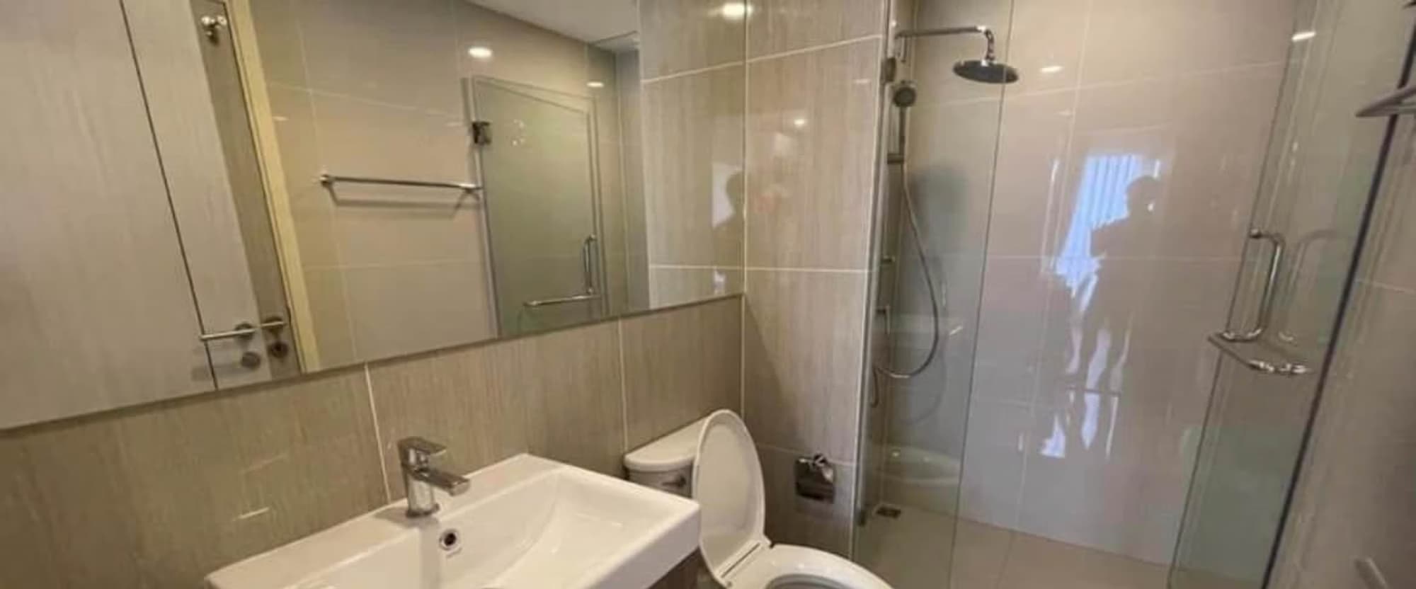 Condo for Rent at IKON Sukhumvit 77 - Image 7