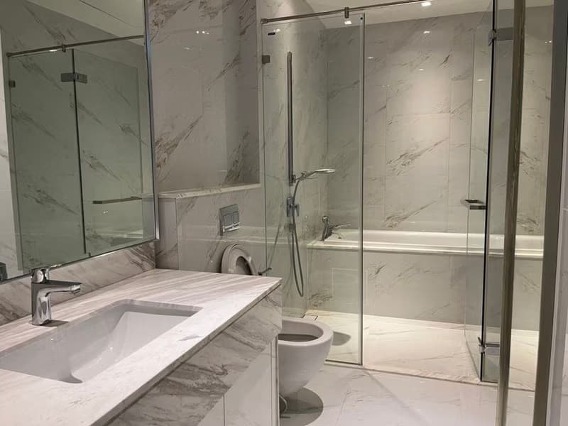 3 Bed Condo for Sale in Bangkoleam