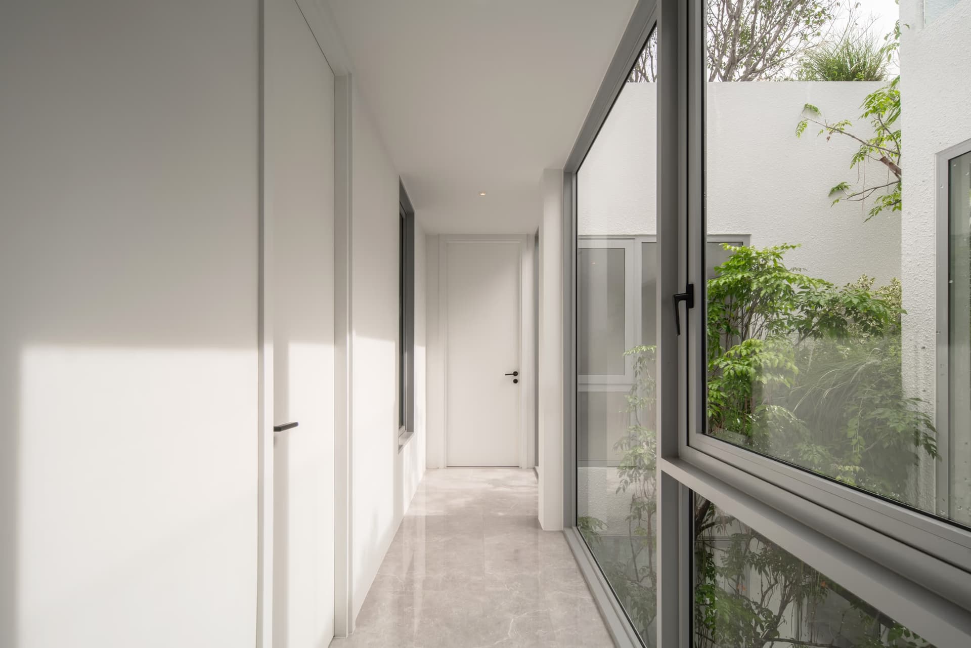 3 Bedroom House - Image 8