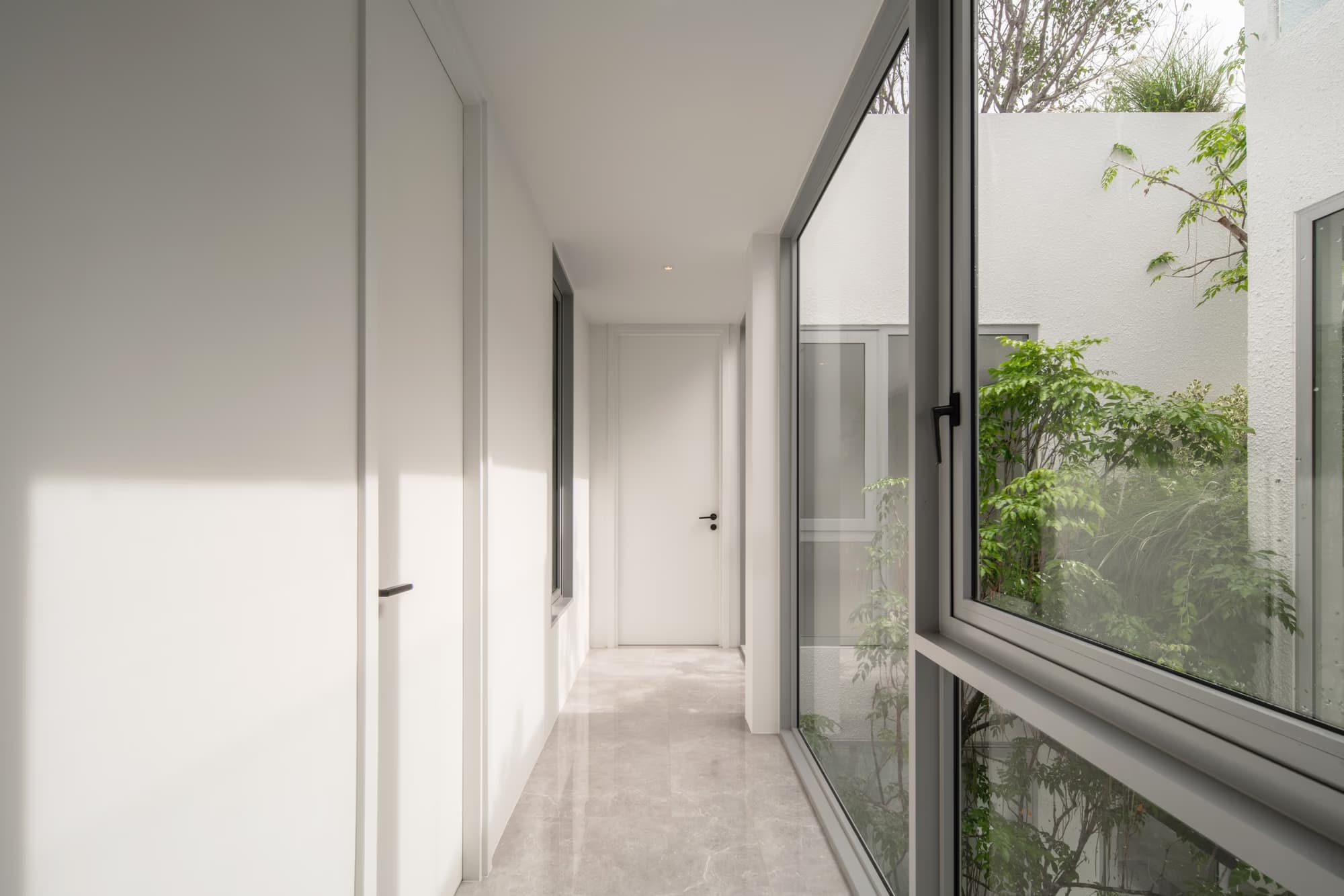 3 Bedroom House - Image 8