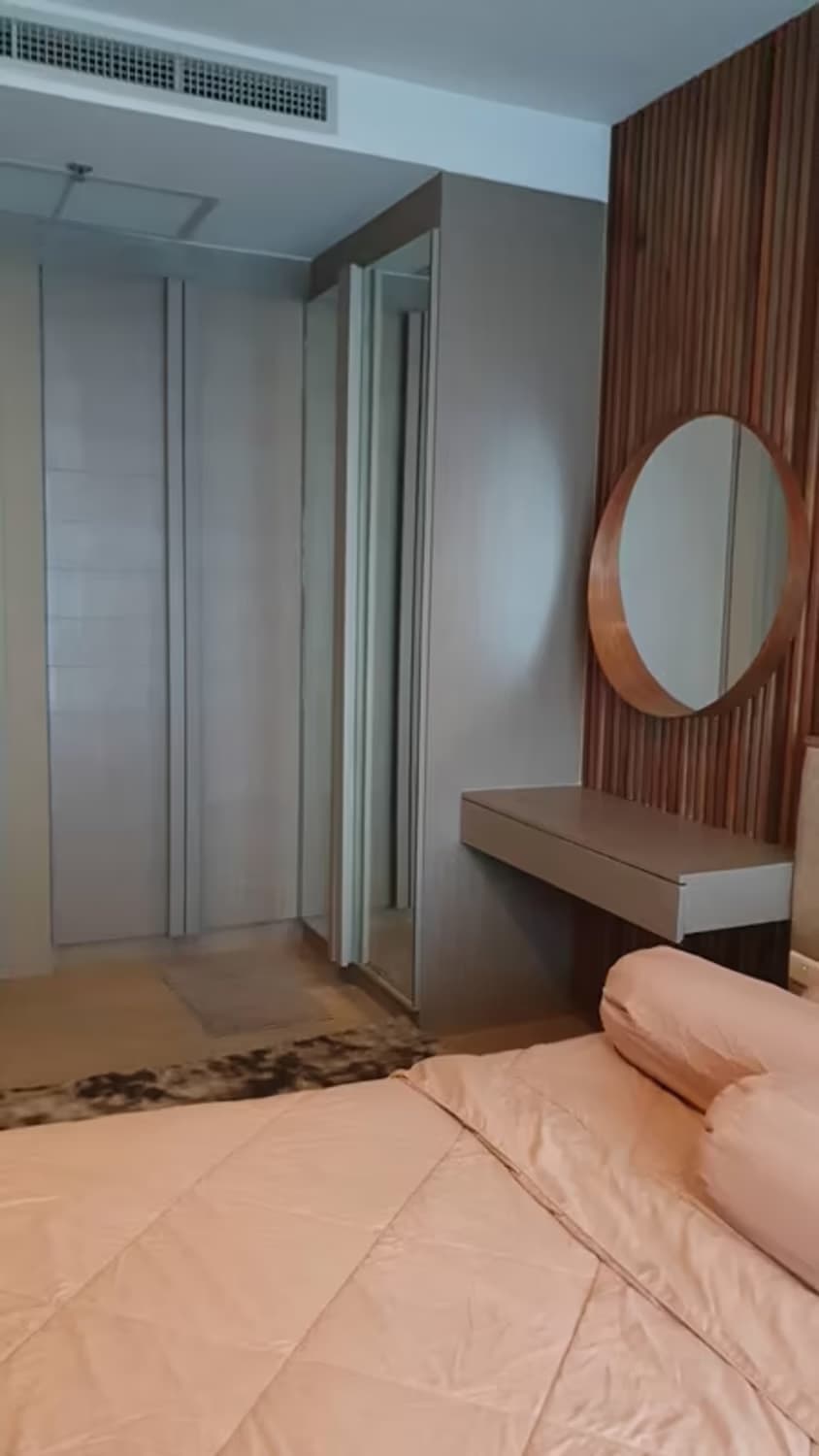 1 Bedroom Condo - Image 11