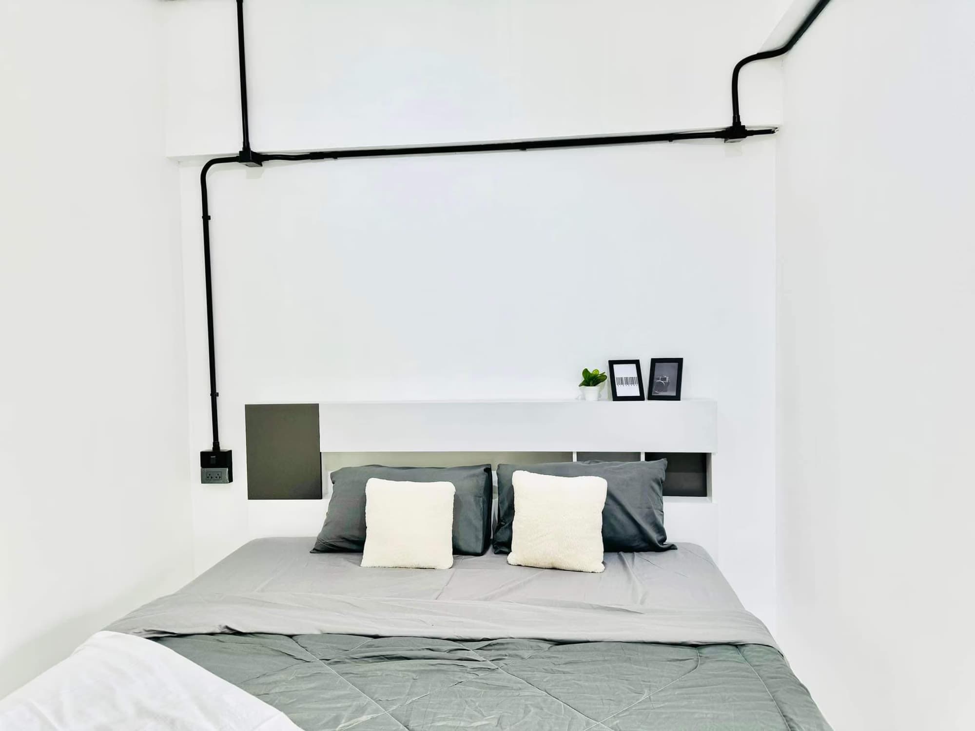 1 Bed Condo for Sale in Mueang Chiang Mai - Image 4