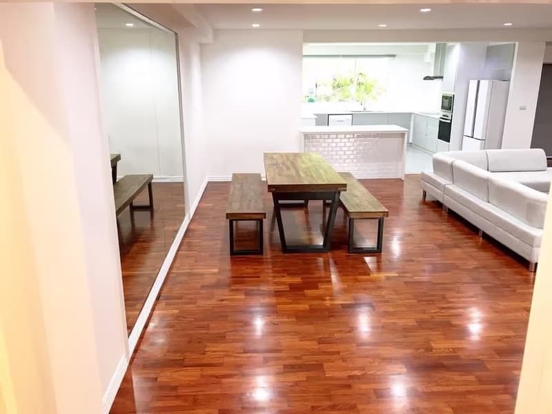 Condo for Rent at PR Home 2