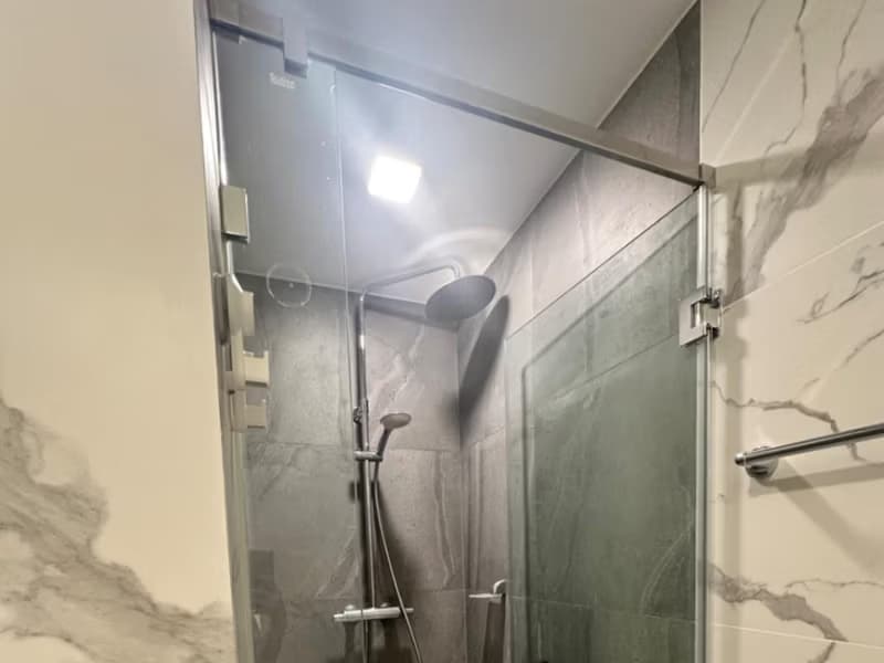 1 Bed Condo for Sale in Mueang Chiang Mai