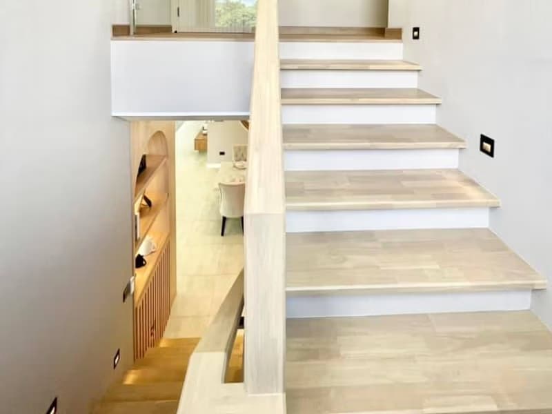 4 Bed House for Sale in Hang Dong