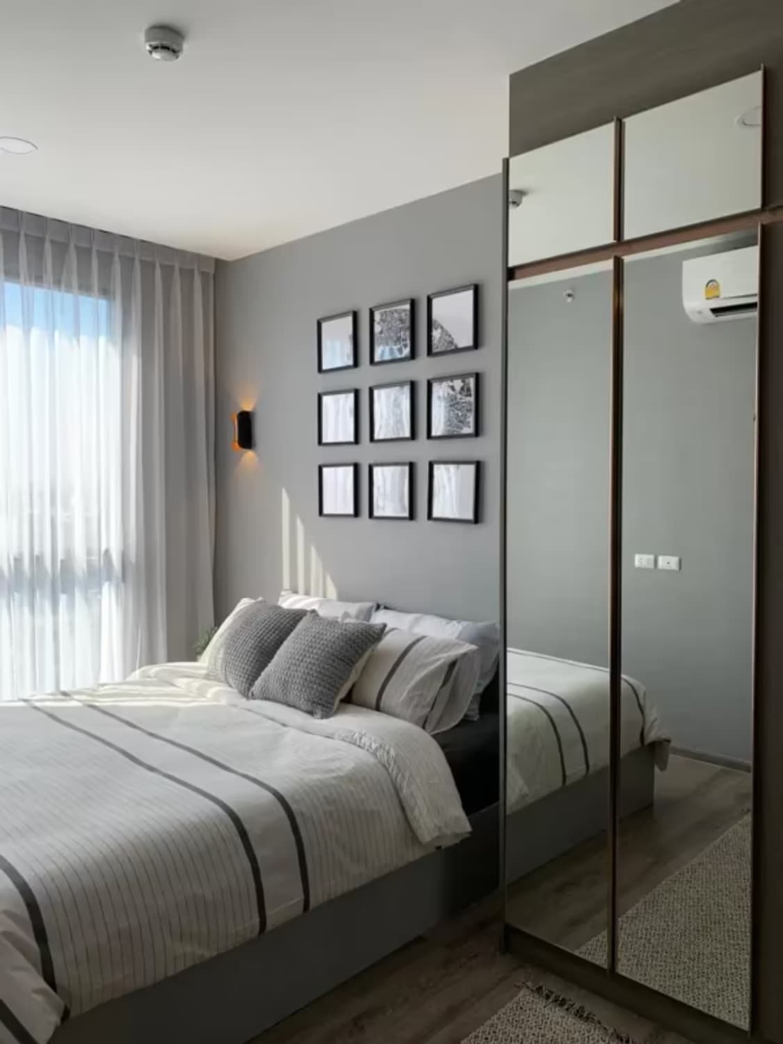 1 Bedroom Condo - Image 3