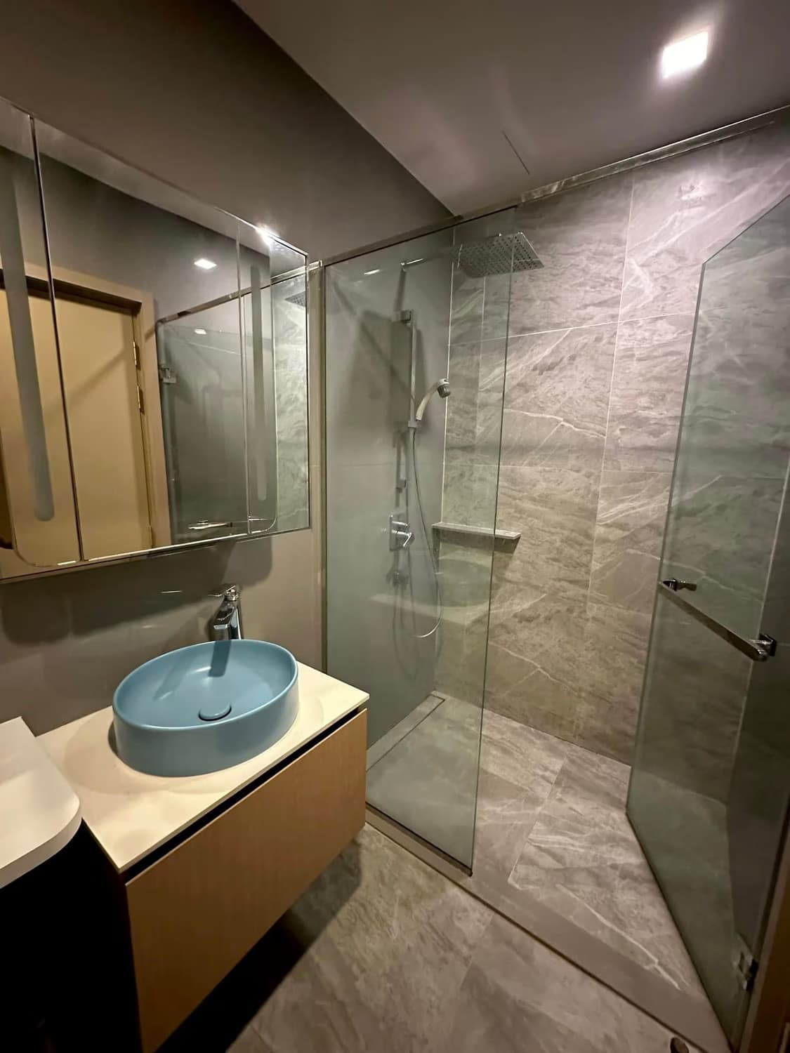 Condo for Rent, Sale at Kawa HAUS - Image 7