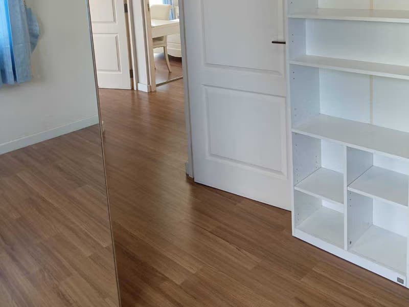 3 Bed House for Rent in undefined