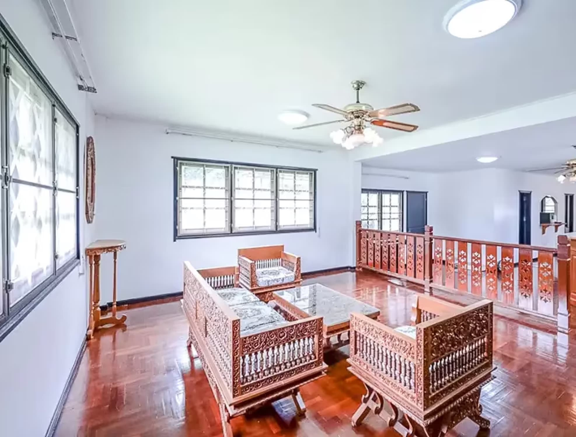 3 Bedroom House - Image 2