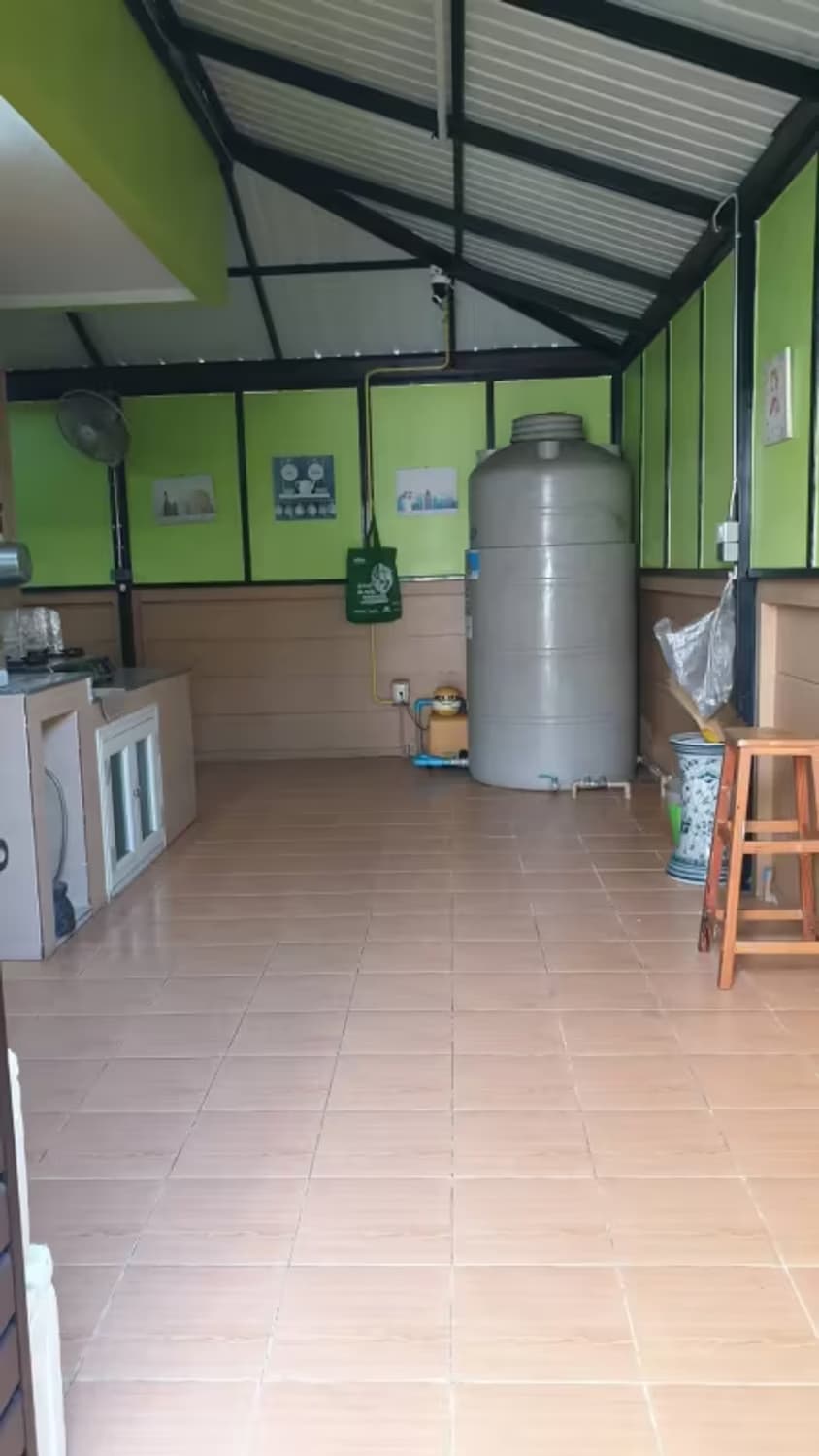 3 Bedroom House - Image 5
