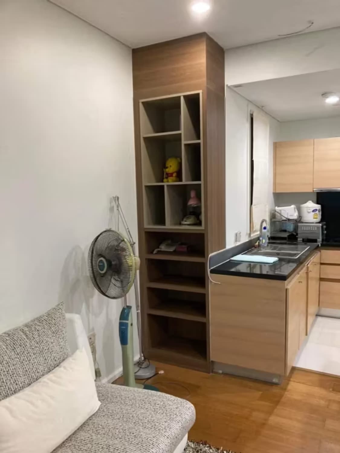 1 Bedroom Condo - Image 15