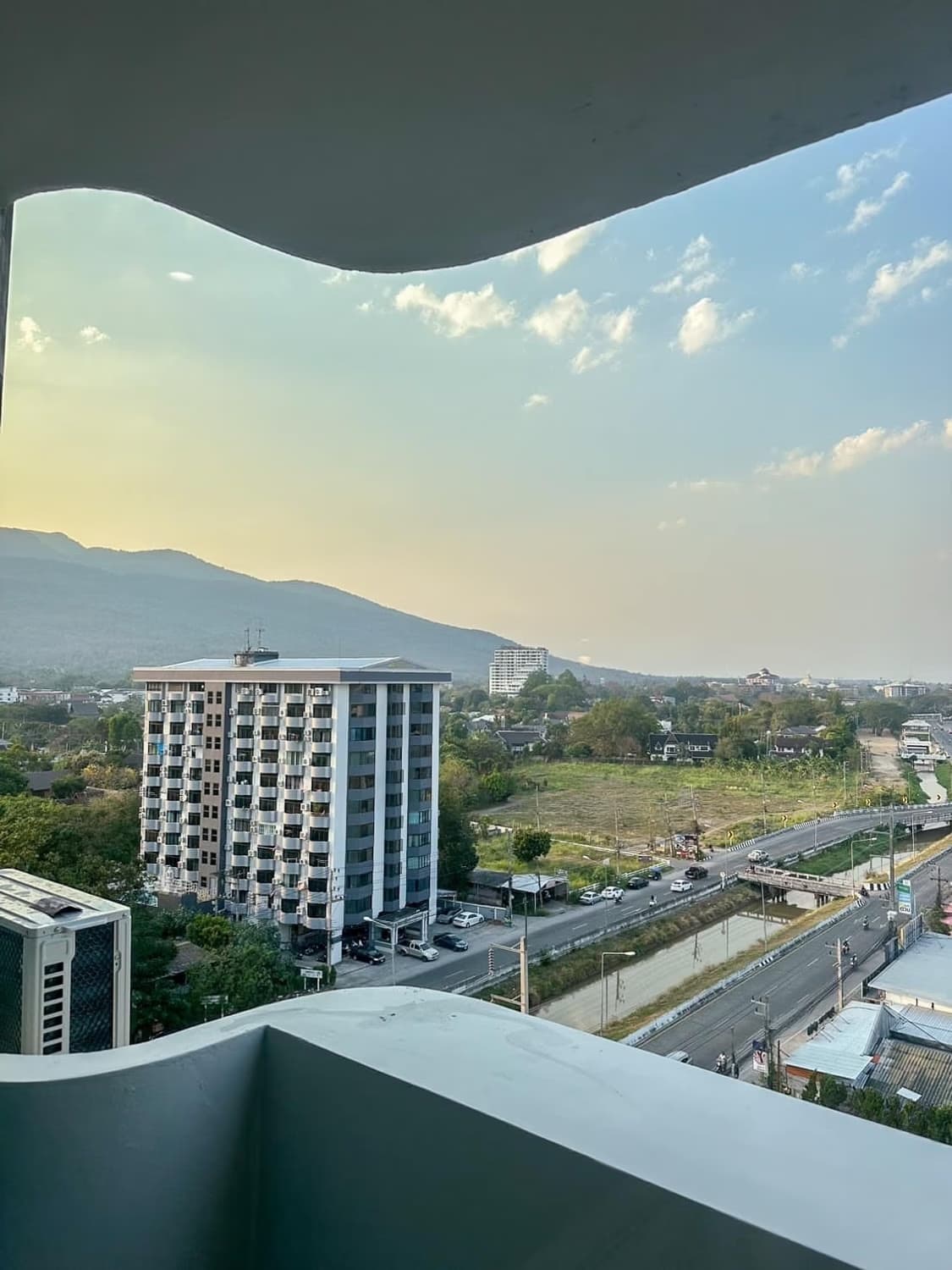 2 卧室 公寓 用于 出售 在 Mueang Chiang Mai - Image 4