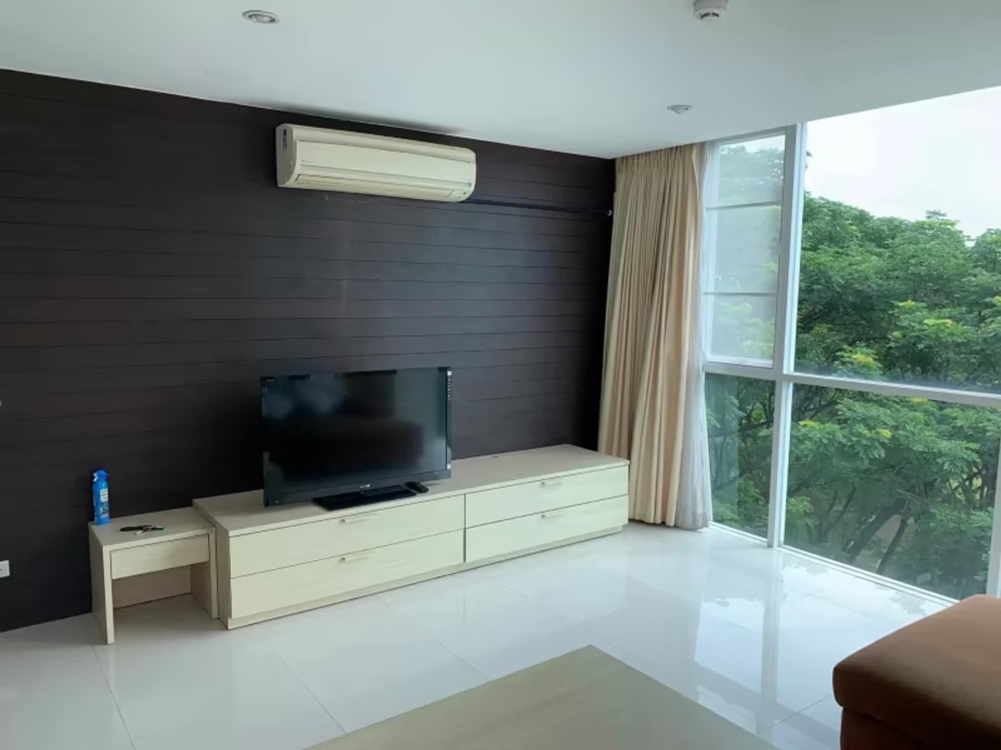 Condo for Rent at Peaks Garden - Image 12