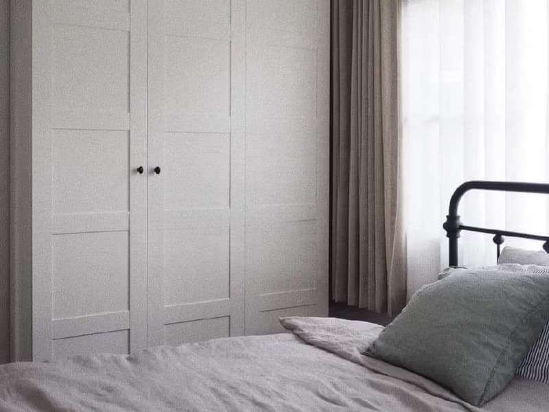 3 Bed Condo for Sale in Prawet