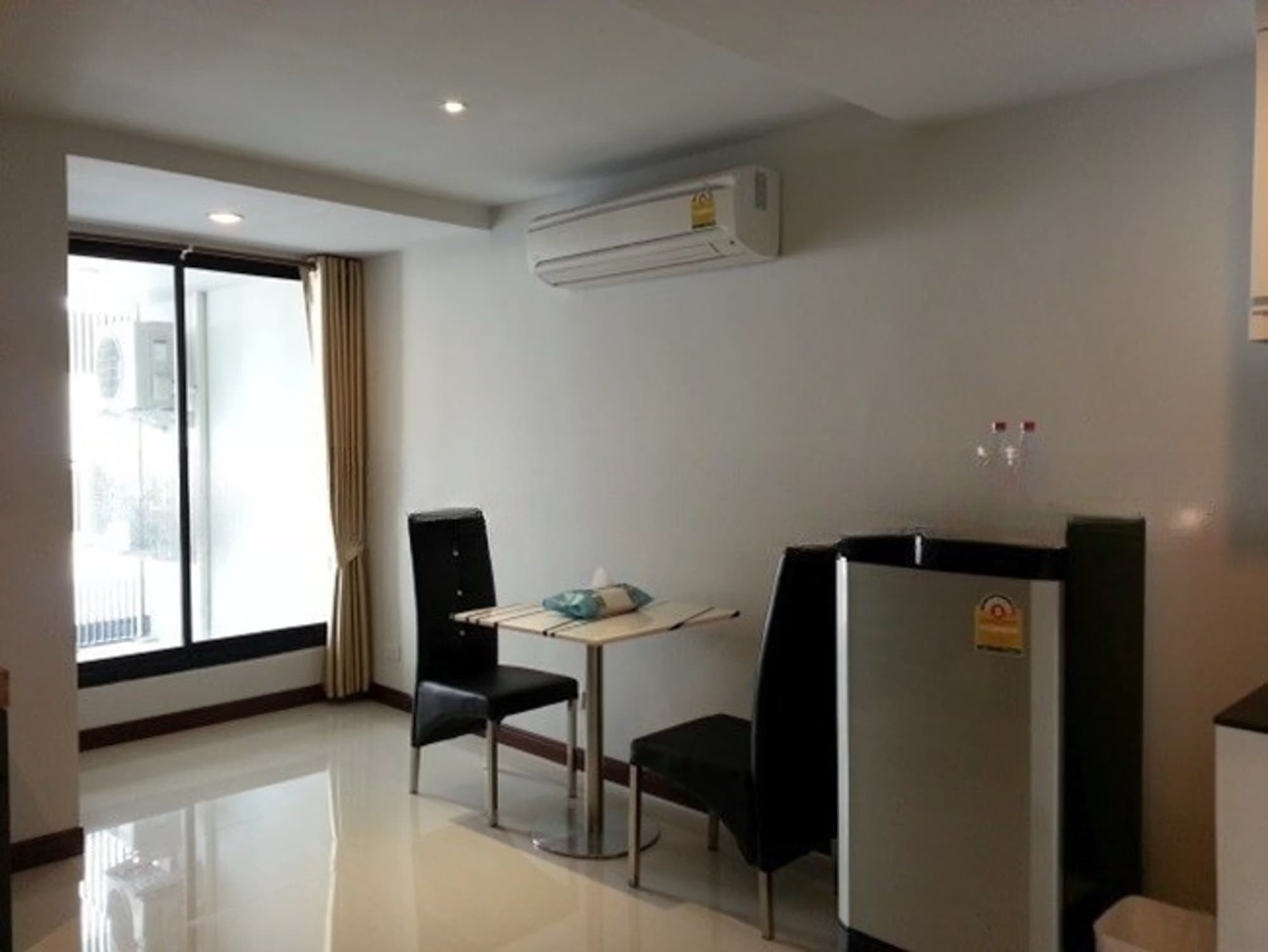 1 卧室 公寓 用于 出售 在 Mueang Chiang Mai - Image 3