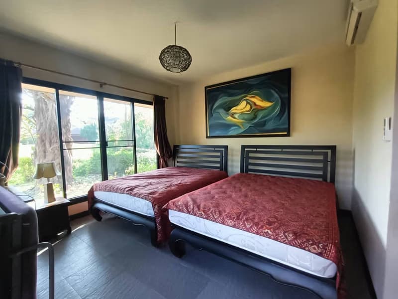 4 Bed House for Sale in Mueang Chiang Mai