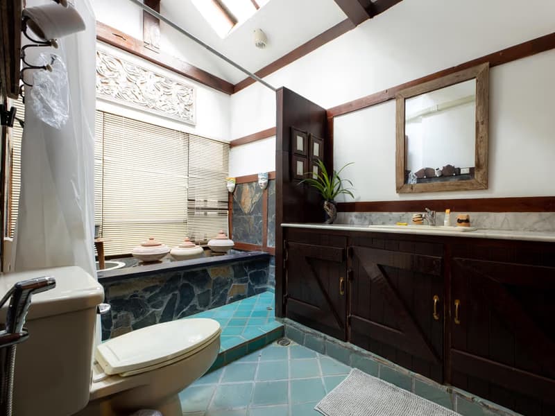 3 Bed House for Sale in Mae Rim