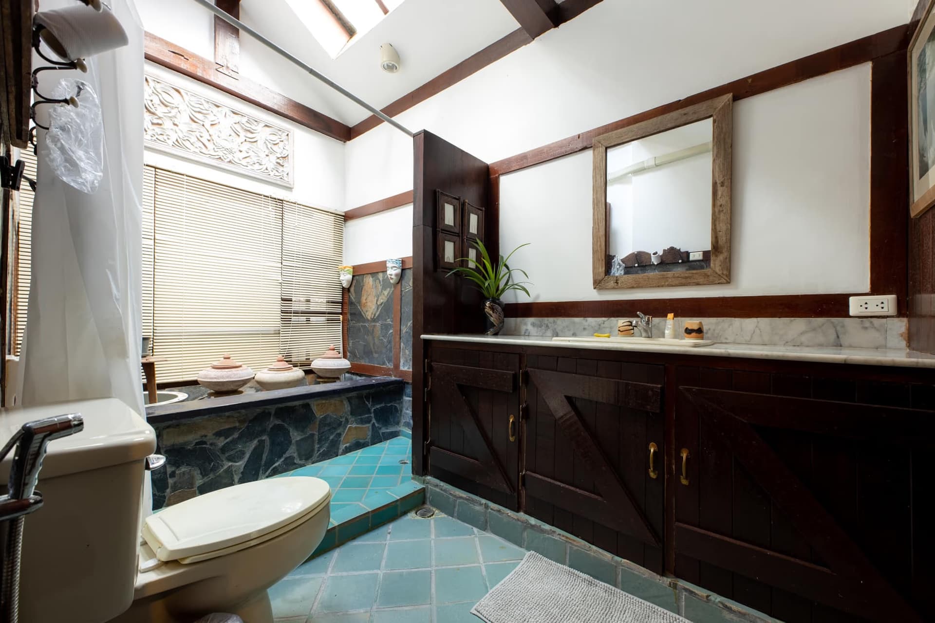 3 Bed House for Sale in Mae Rim - Image 10