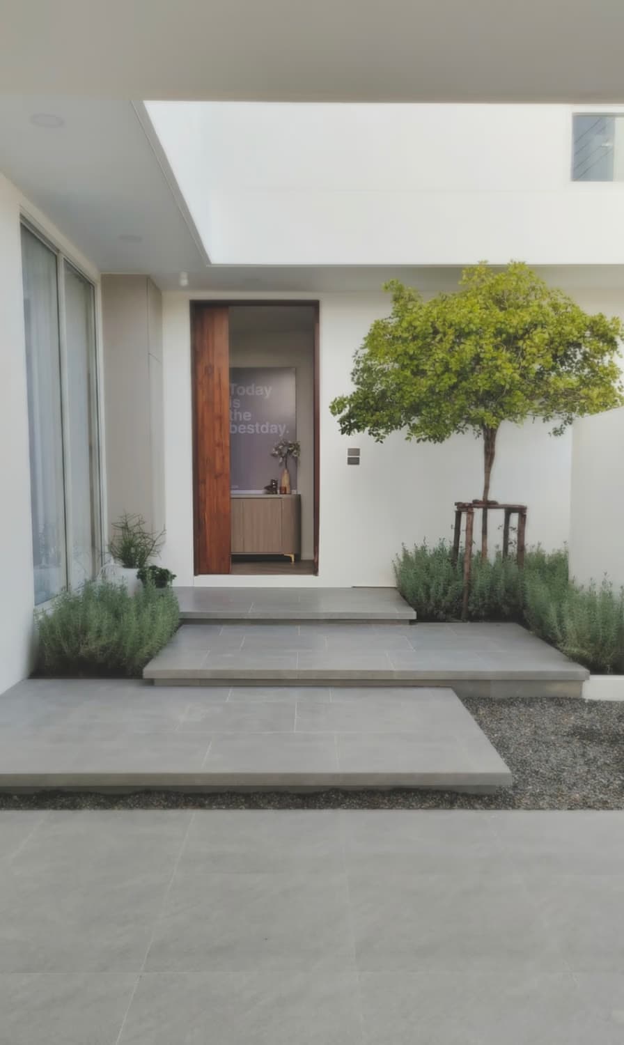3 Bed House for Rent and Sale in San Kamphaeng District - Image 11