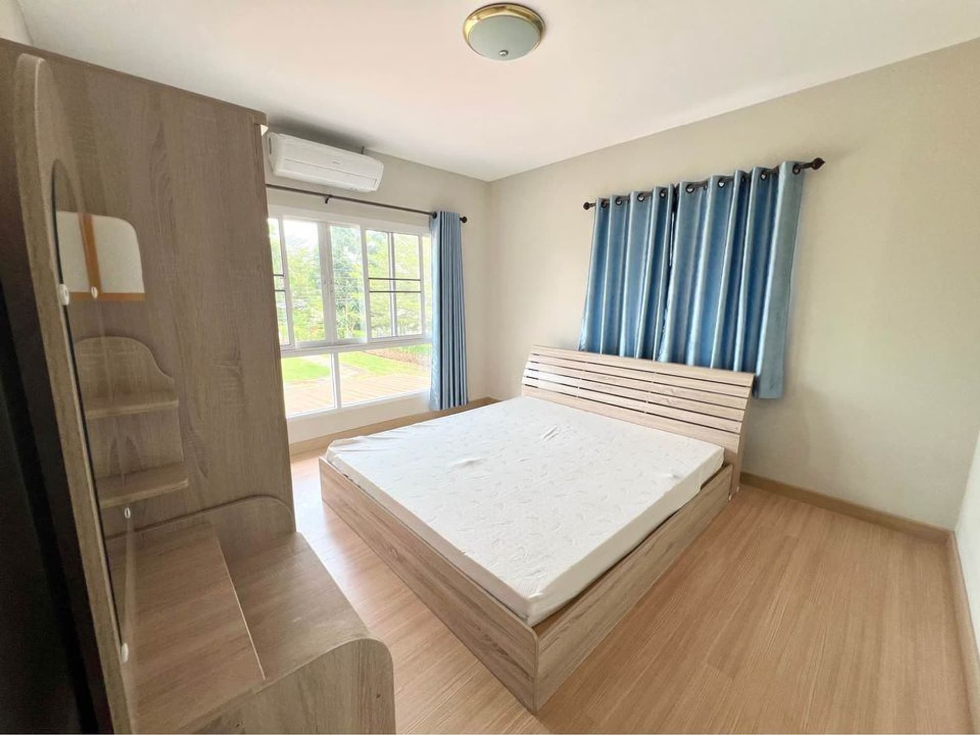 4 ห้องนอน บ้าน สำหรับ จำหน่าย ใน Saraphi - Image 6