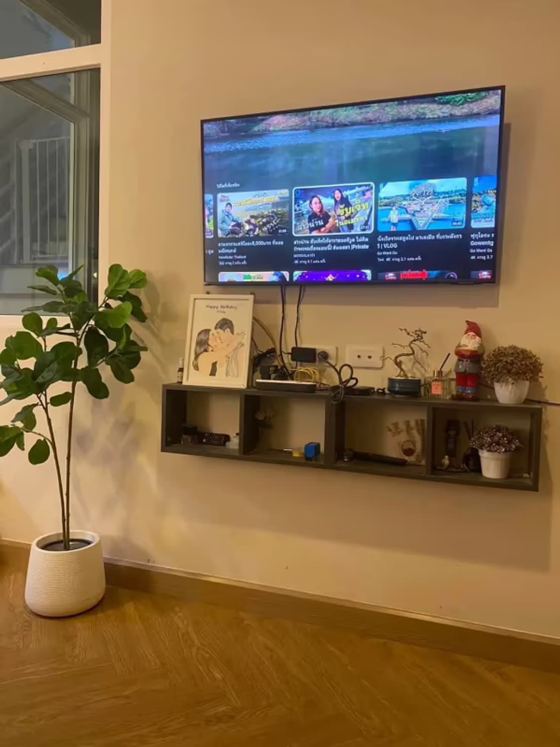 3 Bedroom House - Image 2